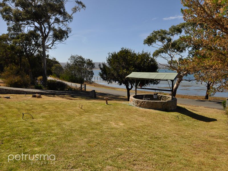 62 Barton Ave, Triabunna TAS 7190, Image 2