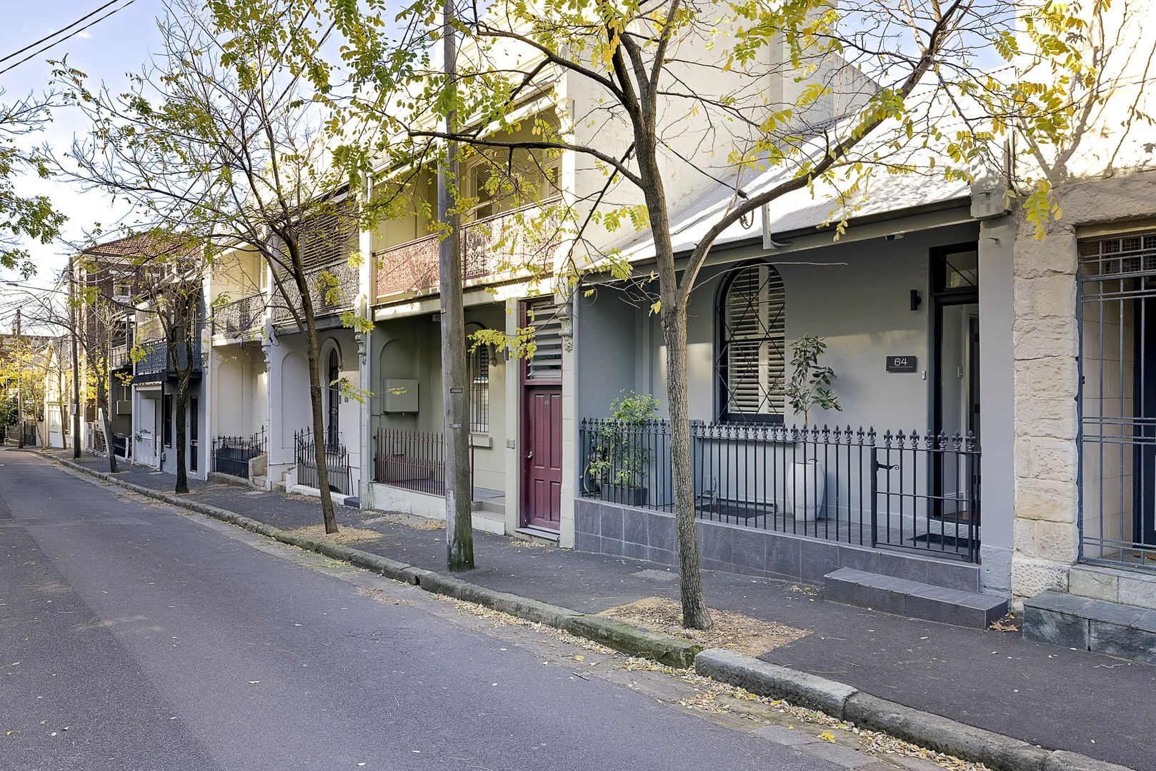 Image 20