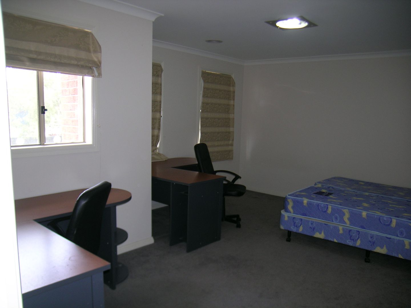 Room 4/3B Gardiner Road, Clayton VIC 3168, Image 2