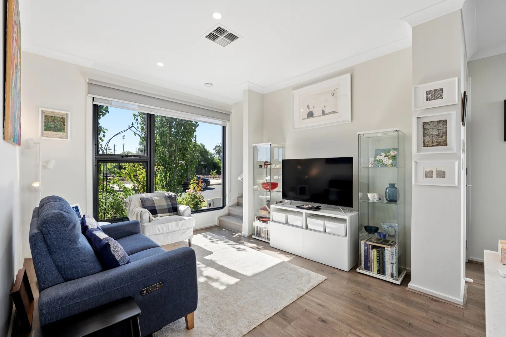 Additional image 4 of 62 Alma Terrace, Woodville West SA 5011