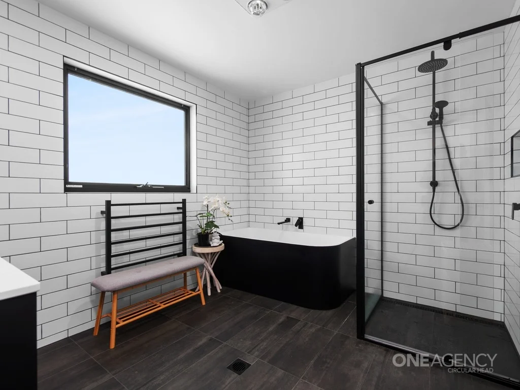 Additional image 20 of 78 Brooks Road, Forest TAS 7330