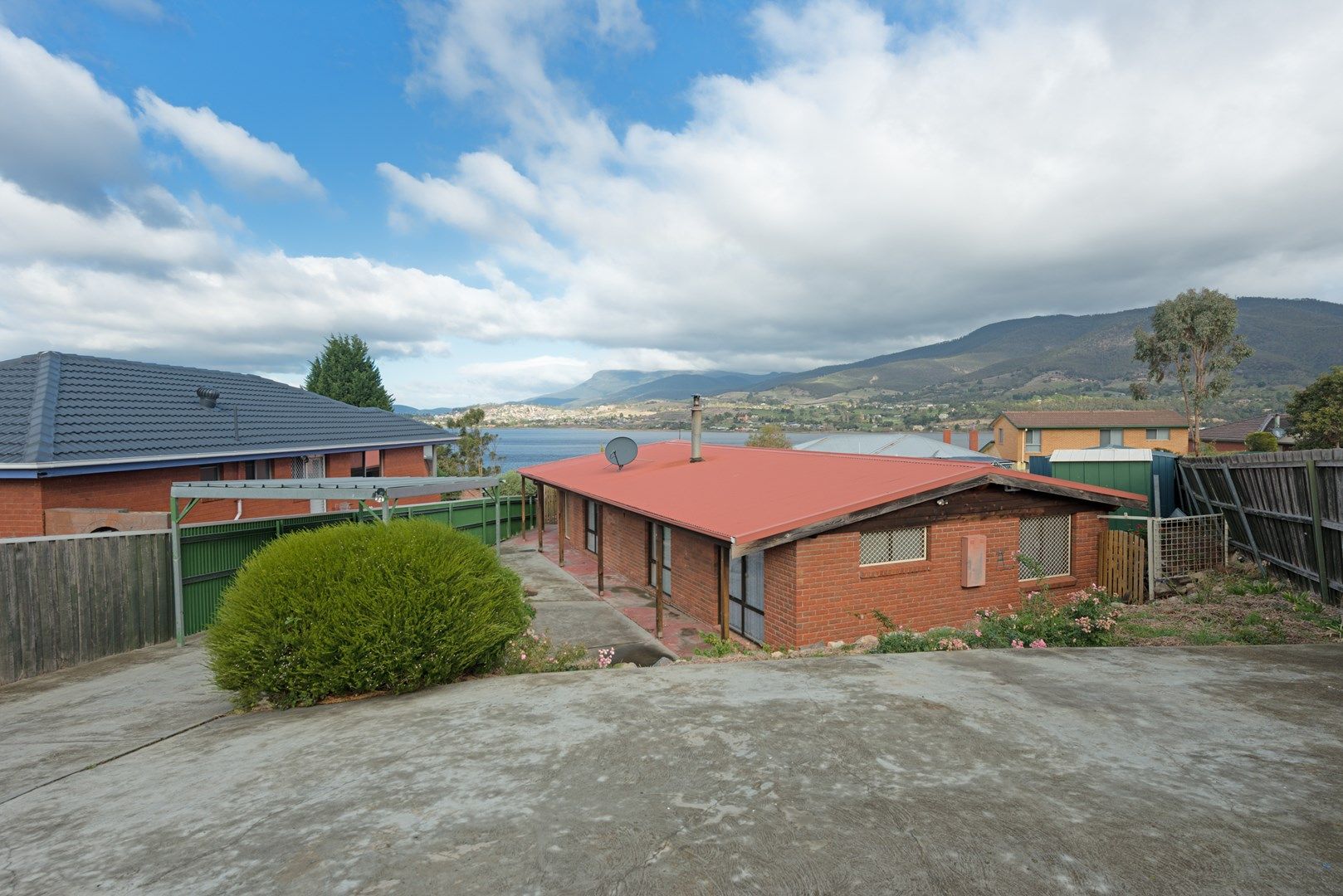 8 Thompson Crescent, Bridgewater TAS 7030, Image 0