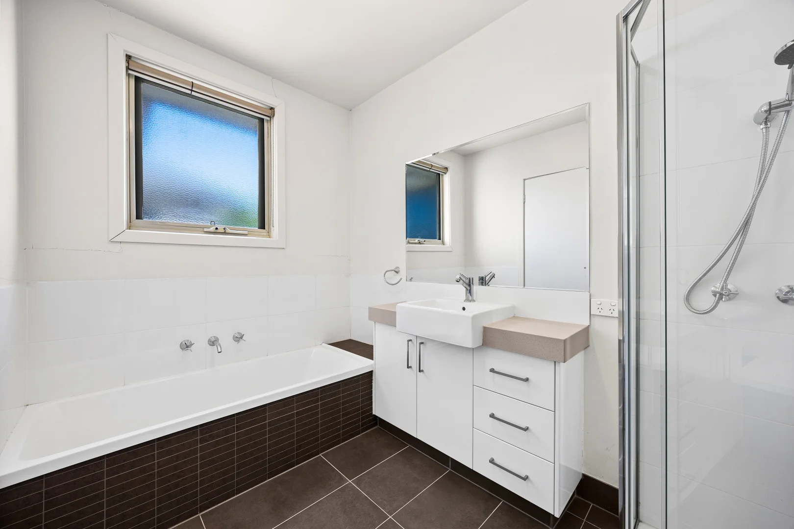 Additional image 8 of 113 Speight Street, Thornbury VIC 3071