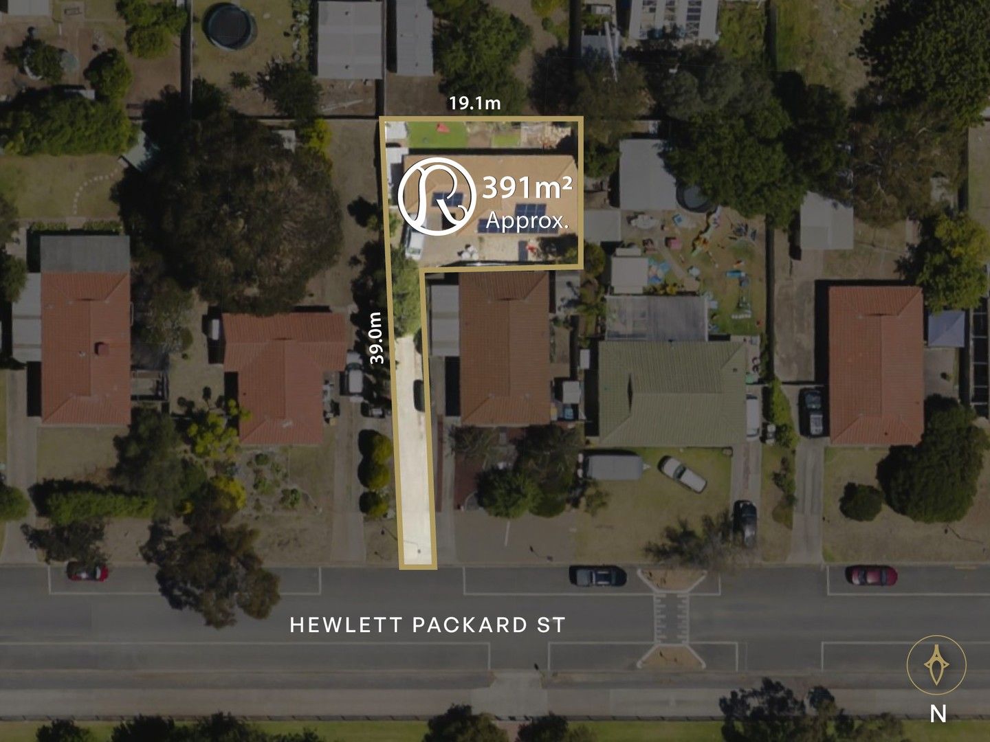 16A Hewlett Packard Street, Reynella East SA 5161, Image 0