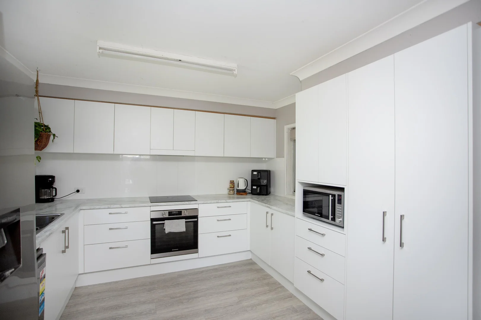 Additional image 6 of 2 Kundibakh Close, Wingham NSW 2429