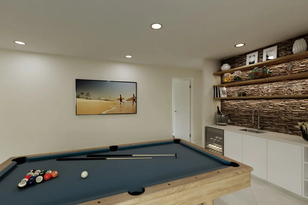 Additional image 8 of Lot 61 Bitterbark Road, Highfields QLD 4352