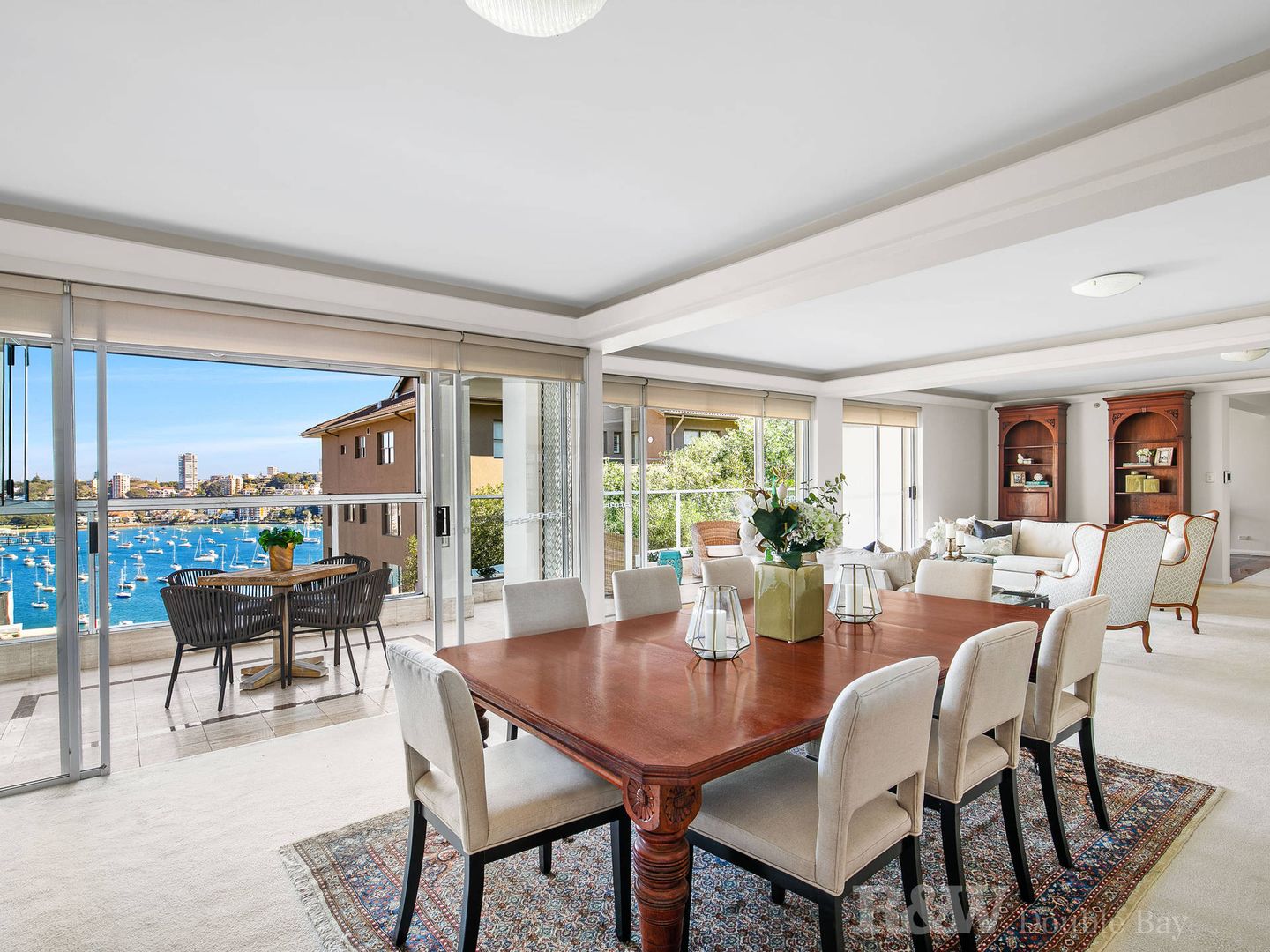 37A Wolseley Road, Point Piper NSW 2027, Image 1