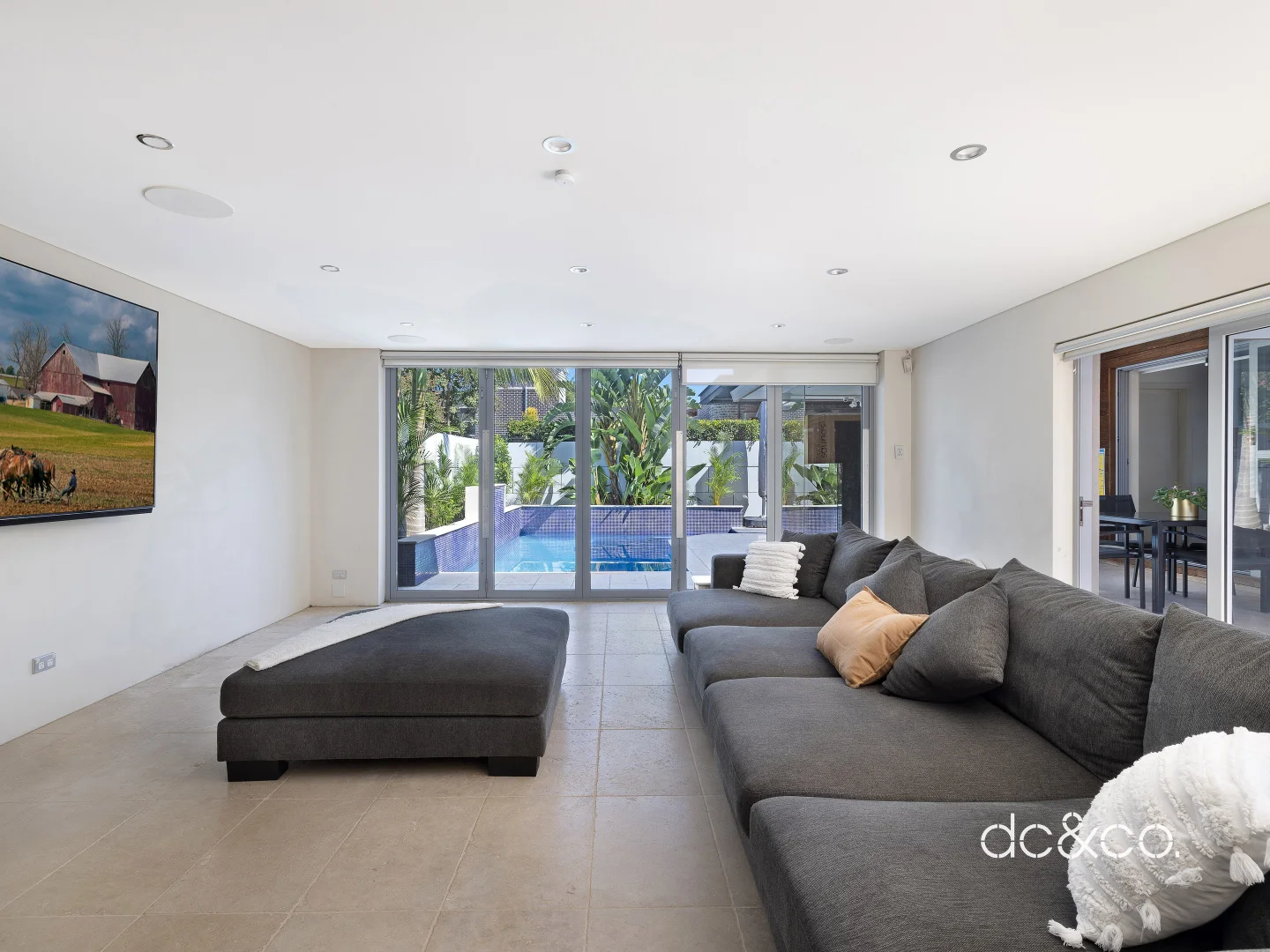 Additional image 11 of 24 Rhonda Place, Concord NSW 2137