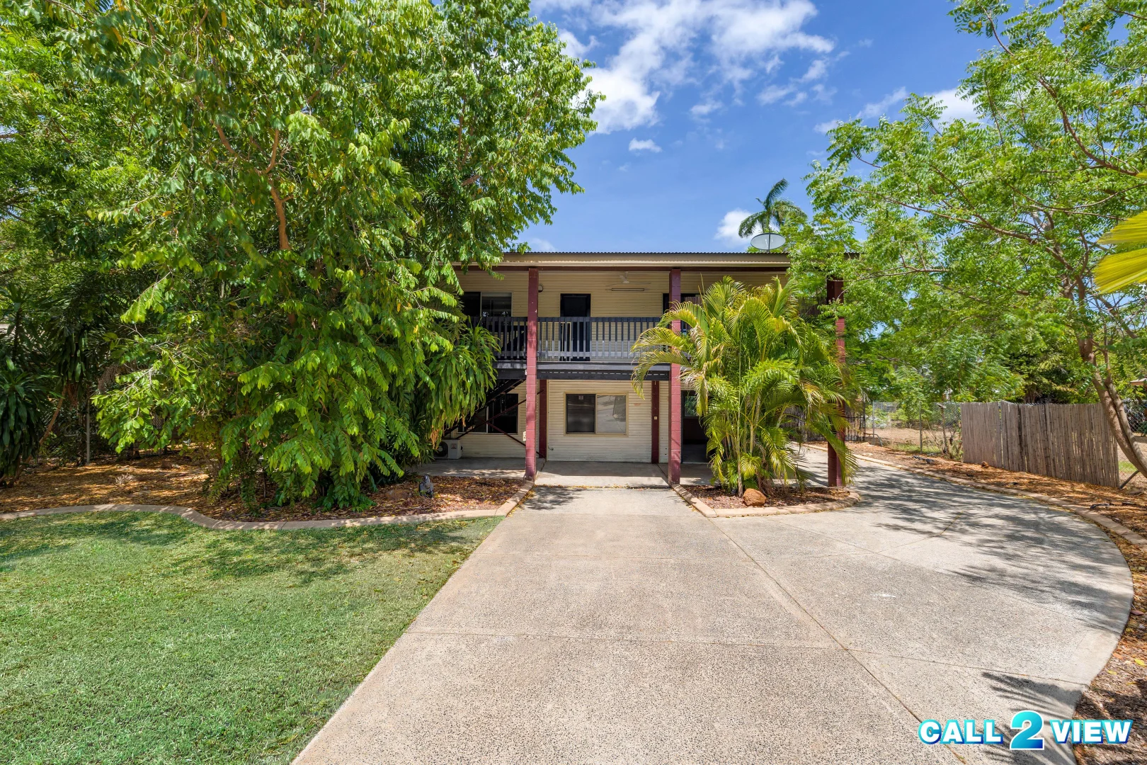 Additional image 23 of 28 Bombax Street, Moulden NT 0830