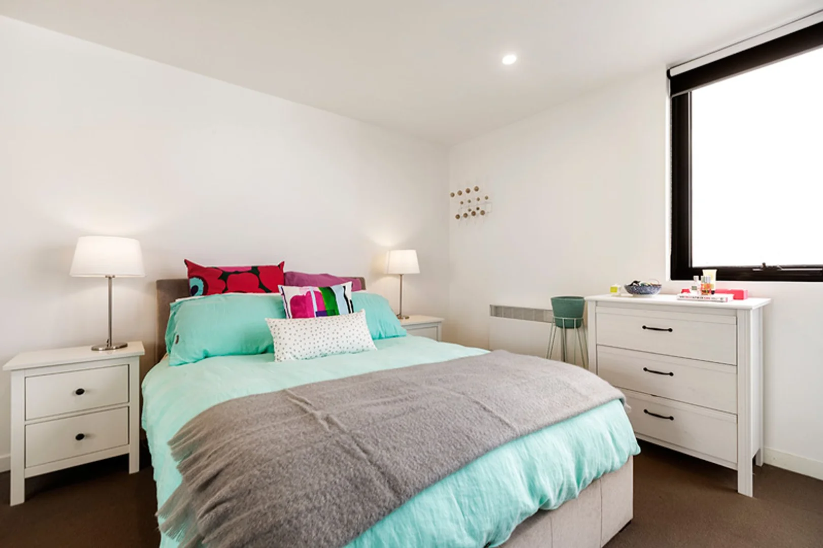 Additional image 5 of 304/200 Toorak Road, South Yarra VIC 3141