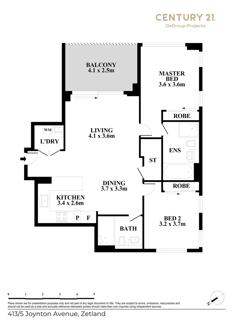 Image 11