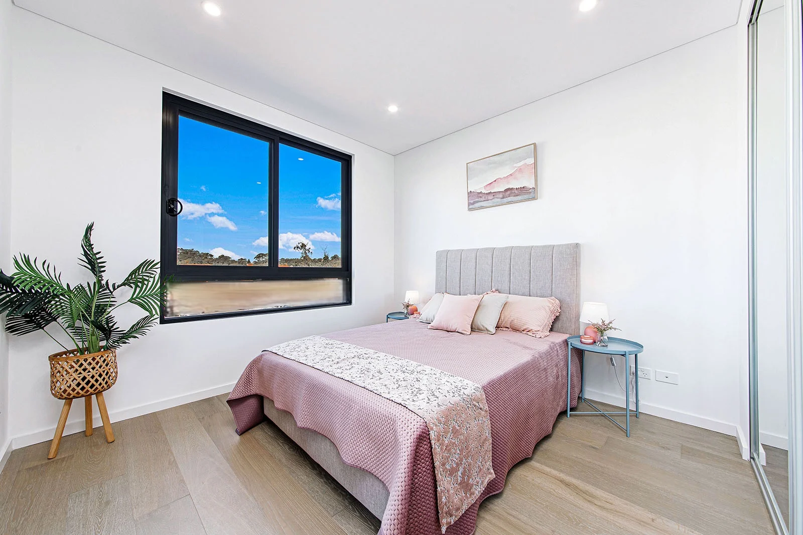 Additional image 3 of 1 Glen Street, Eastwood NSW 2122