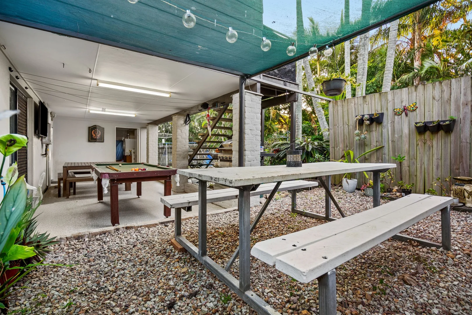 Additional image 16 of 8 Lowry Street, Slacks Creek QLD 4127