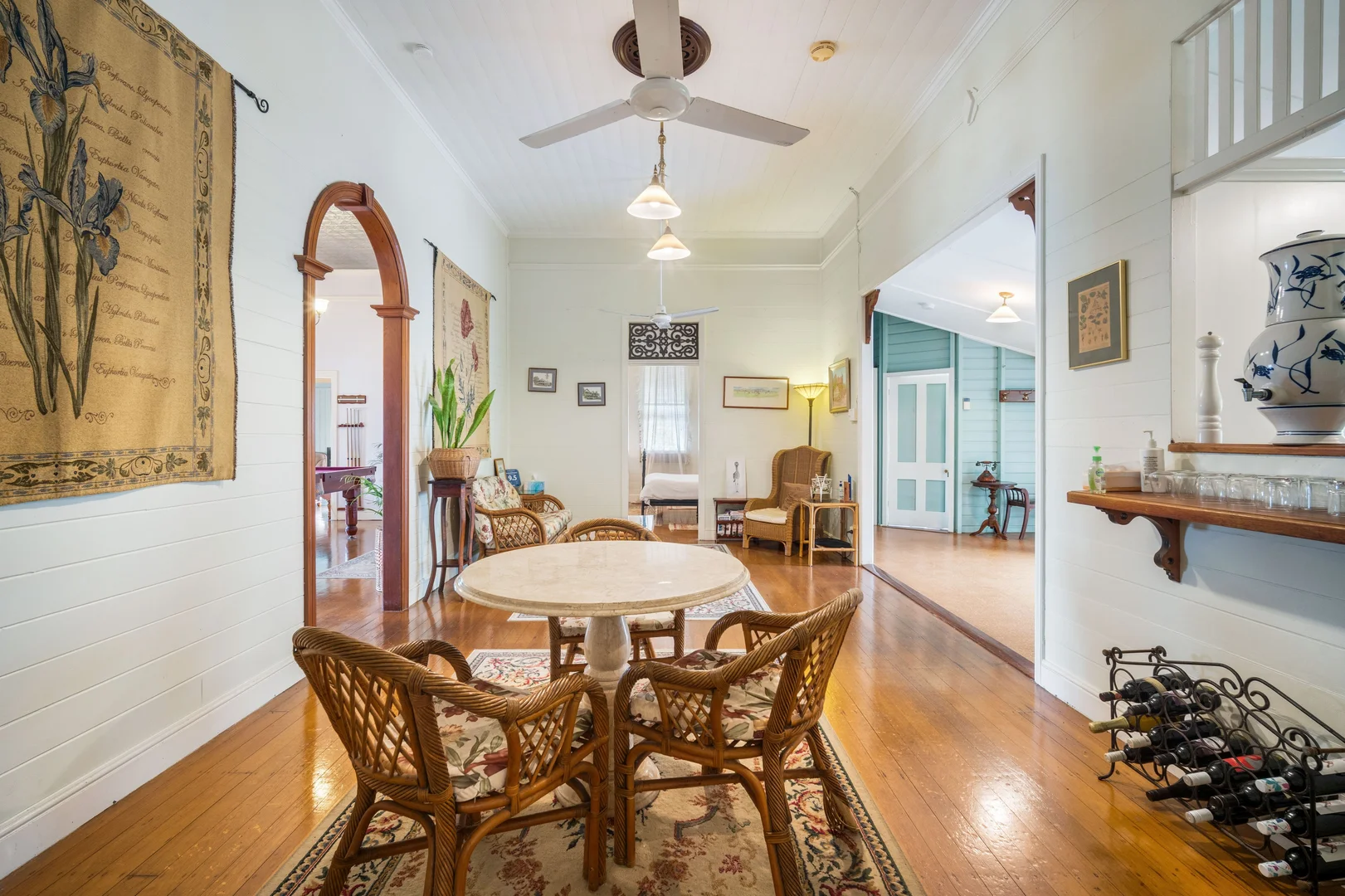 Additional image 12 of 495-503 Sturt Street, Townsville City QLD 4810