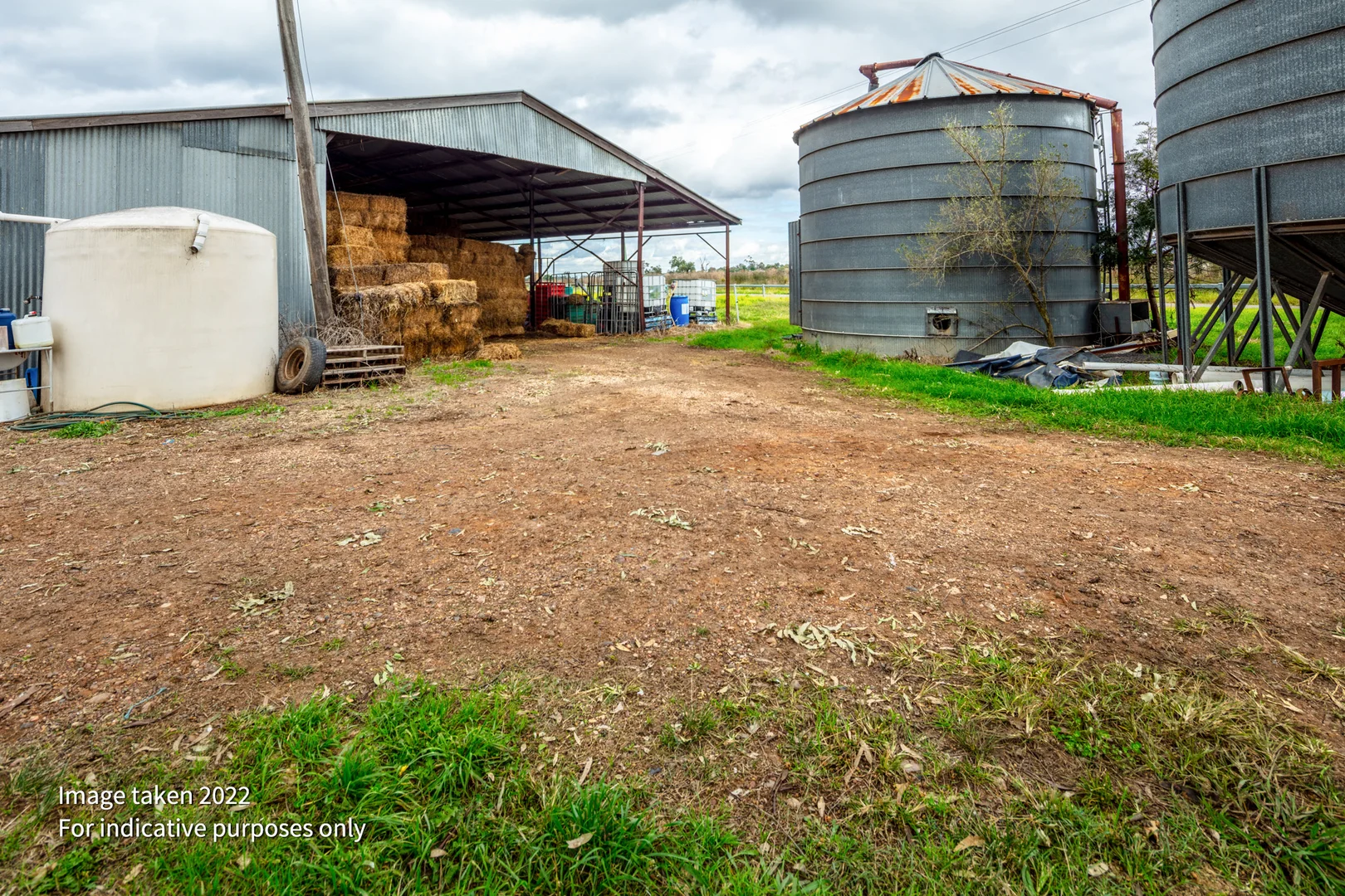 Additional image 14 of 'Little Fields North 220 Middlebrook Road, Scone NSW 2337