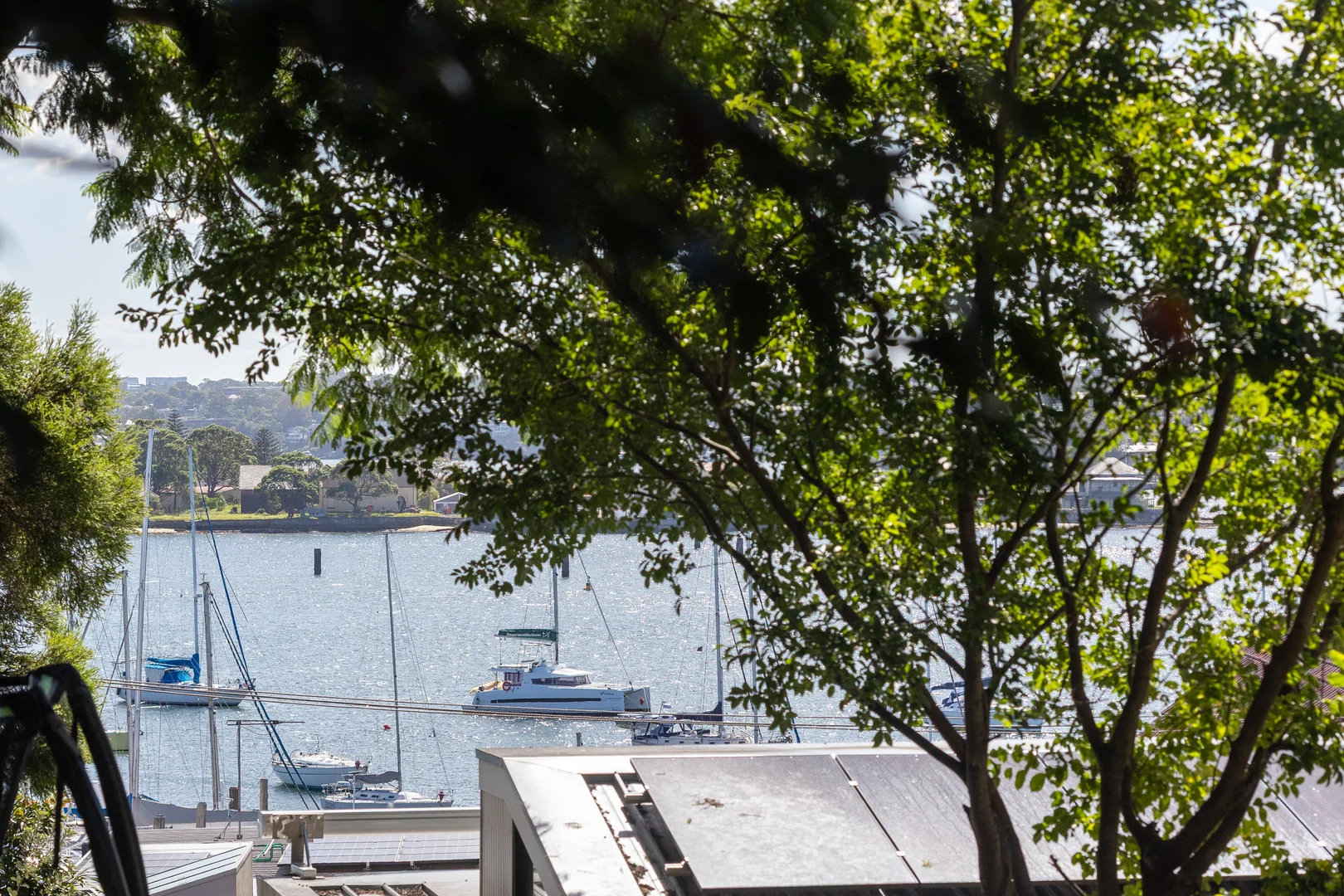 Additional image 14 of 10 White Street, Balmain NSW 2041