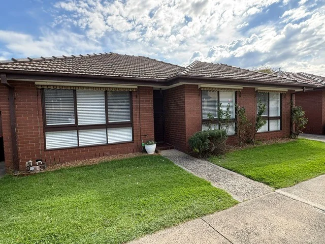 Primary image of 3/13 Gnarwyn Road, Carnegie VIC 3163