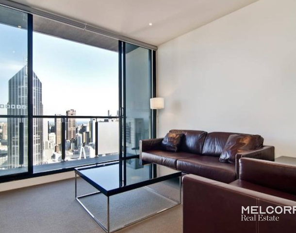 3507/27 Therry Street, Melbourne VIC 3000
