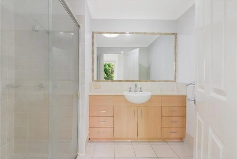 Additional image 14 of 2/16 Mulgrave Crescent, Varsity Lakes QLD 4227