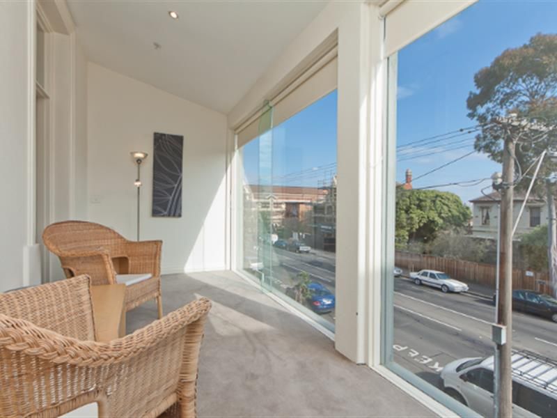 64 Grey Street, St Kilda Property History & Address Research Domain