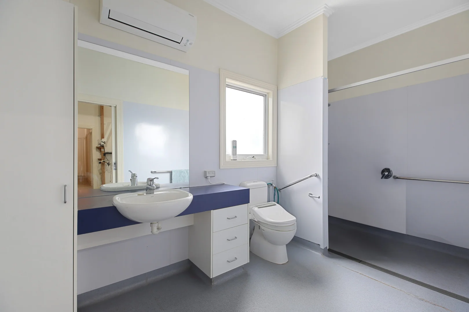 Additional image 14 of 18 Connor Street, Warragul VIC 3820