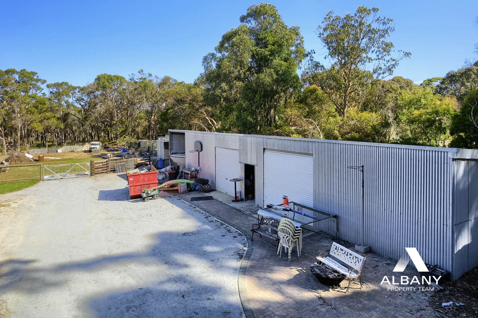 Additional image 19 of 39 Puls Road, Torbay WA 6330