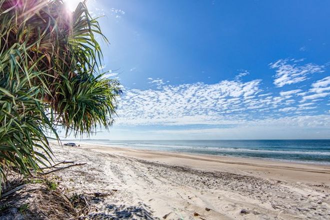 365 Real Estate Properties For Sale In Bribie Island Qld 4507 Domain