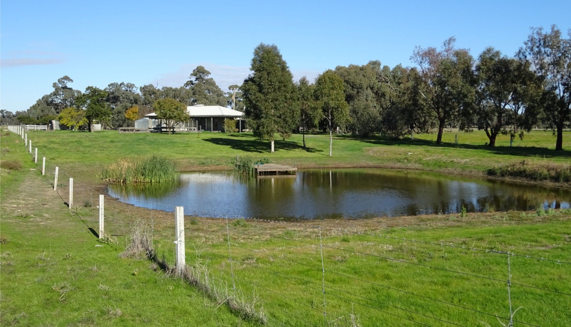 117A Perricoota Forest Road, Moama NSW 2731, Image 0