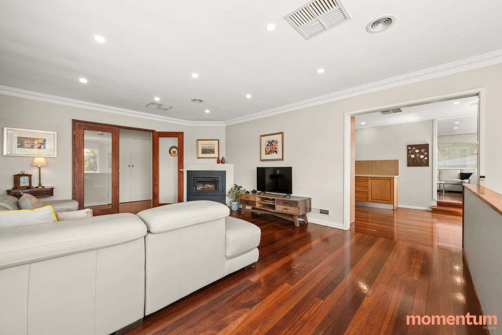 Additional image 9 of 10 James Street, Curtin ACT 2605