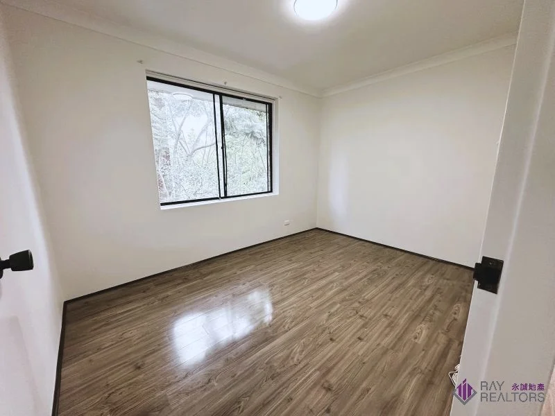 Additional image 3 of 29/147 Smith Street, Summer Hill NSW 2130