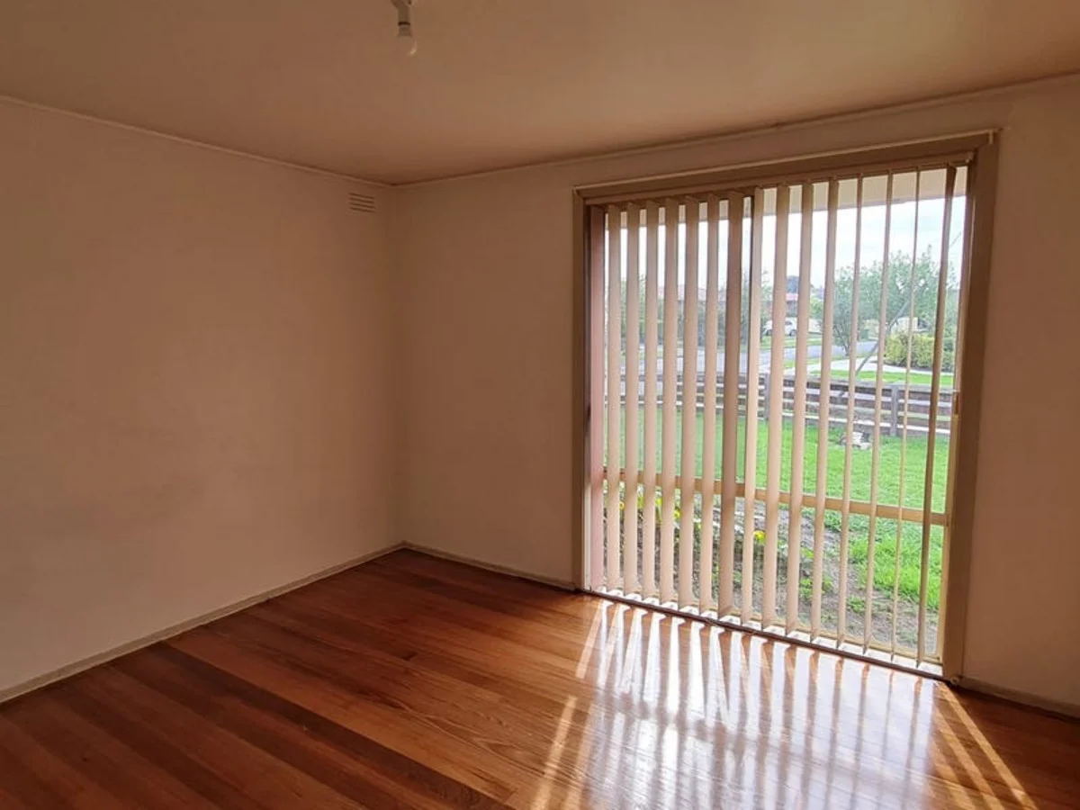 Additional image 7 of 47 Rubicon Street, Dallas VIC 3047