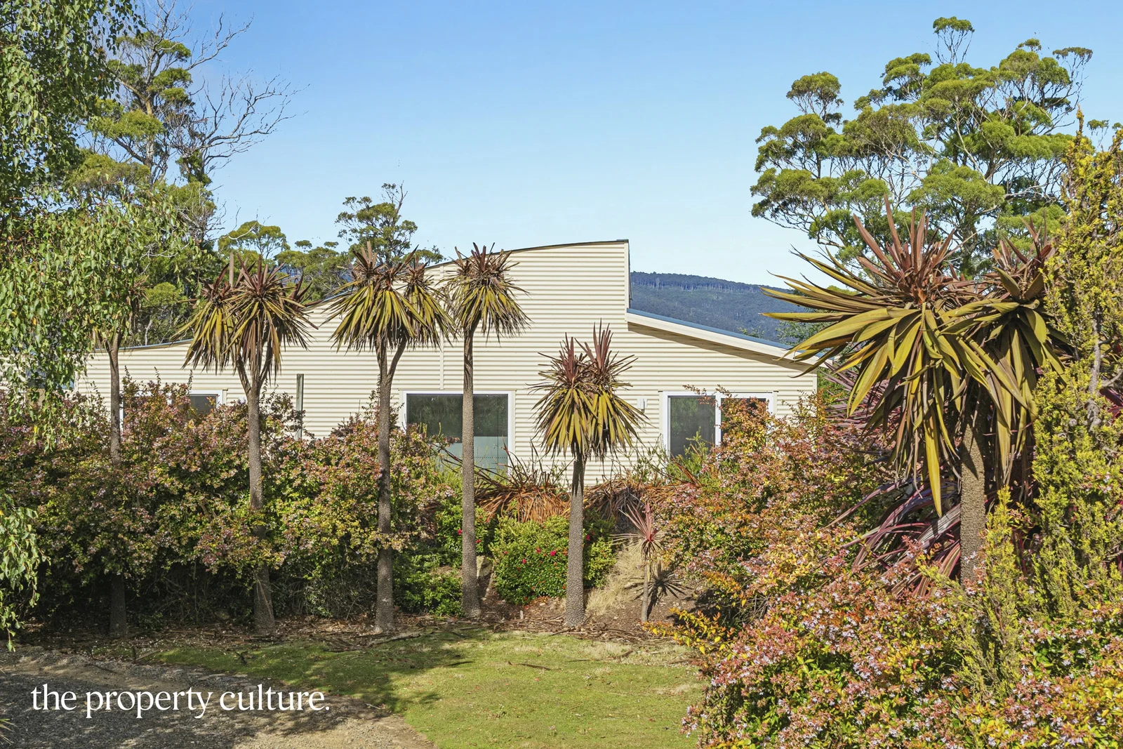 Additional image 25 of 281 Kent Beach Road, Dover TAS 7117