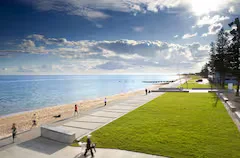 Additional image 24 of 10 Addison St., Elwood VIC 3184