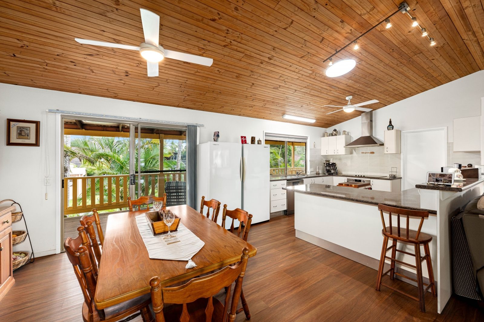 5 Tritonia Drive, Coolum Beach QLD 4573, Image 2