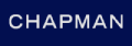 Chapman Real Estate Katoomba's logo