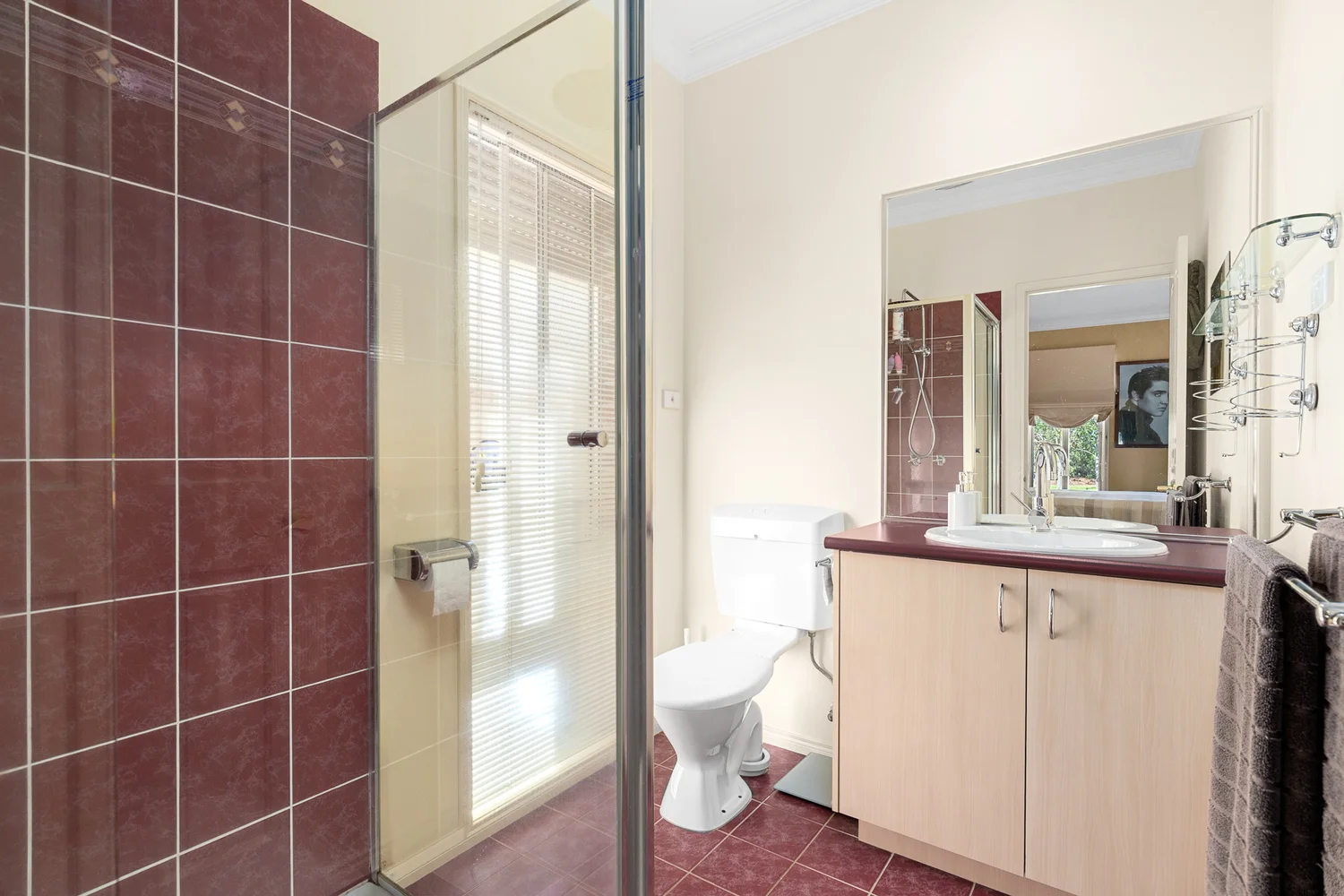 Additional image 16 of 30 Taylors Hill Boulevard, Taylors Hill VIC 3037