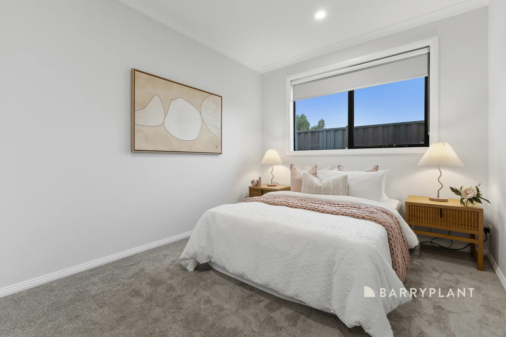 Additional image 10 of 37 Mary Street, Officer VIC 3809