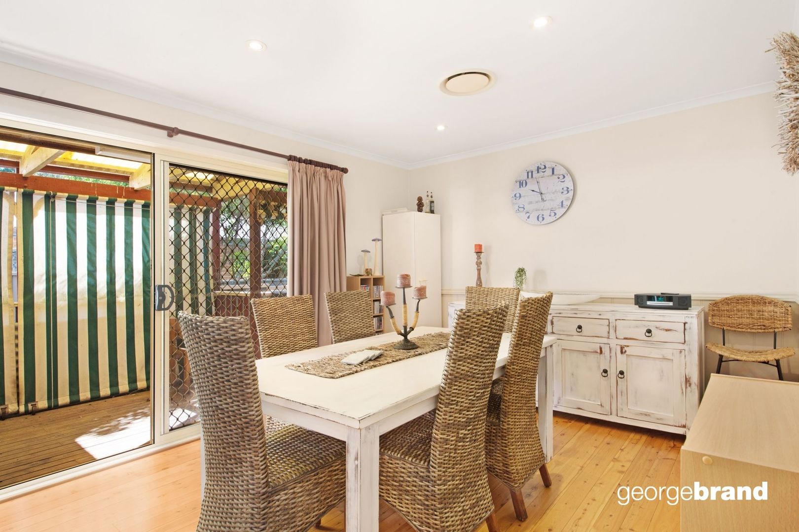 211b The Round Drive, Avoca Beach NSW 2251, Image 2