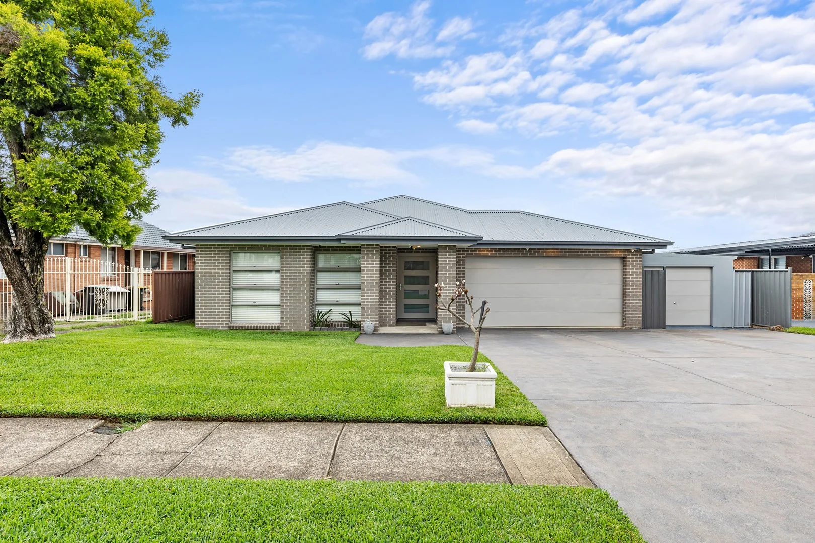 88 Rugby Street, Werrington County NSW 2747