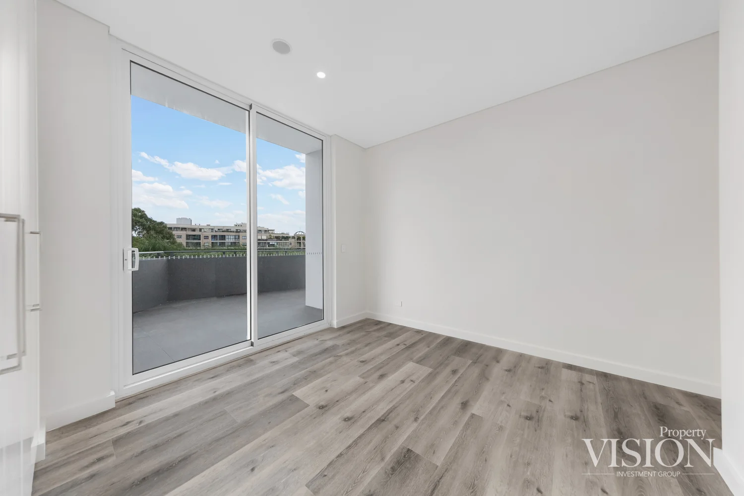 Additional image 15 of 105/2 Cambridge Street, Epping NSW 2121