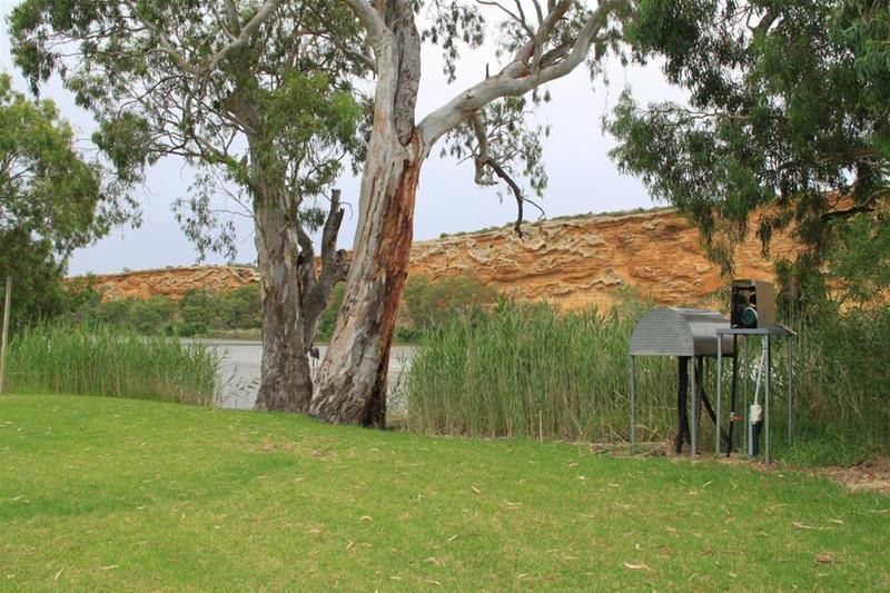 26 Rob Loxton Road, Walker Flat SA 5238, Image 2