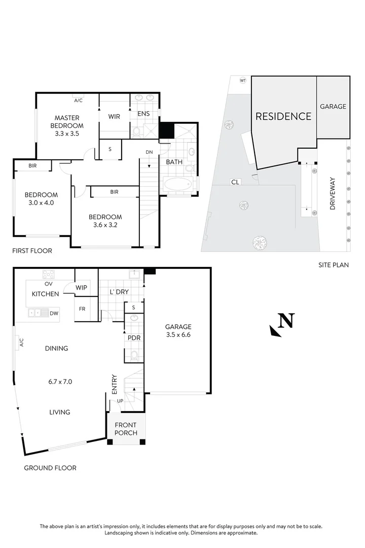 Image 12