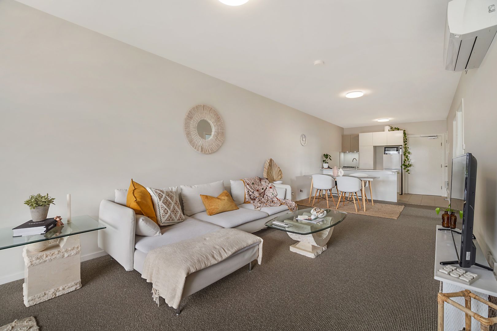 203/10 Maitland Road, Mayfield NSW 2304, Image 1