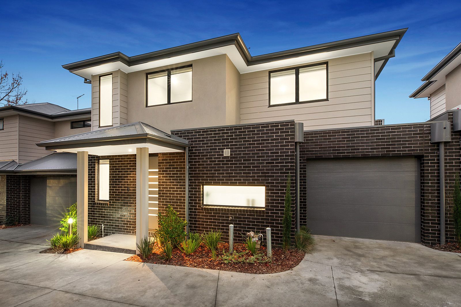 2/22 Porter Road, Heidelberg Heights VIC 3081, Image 0