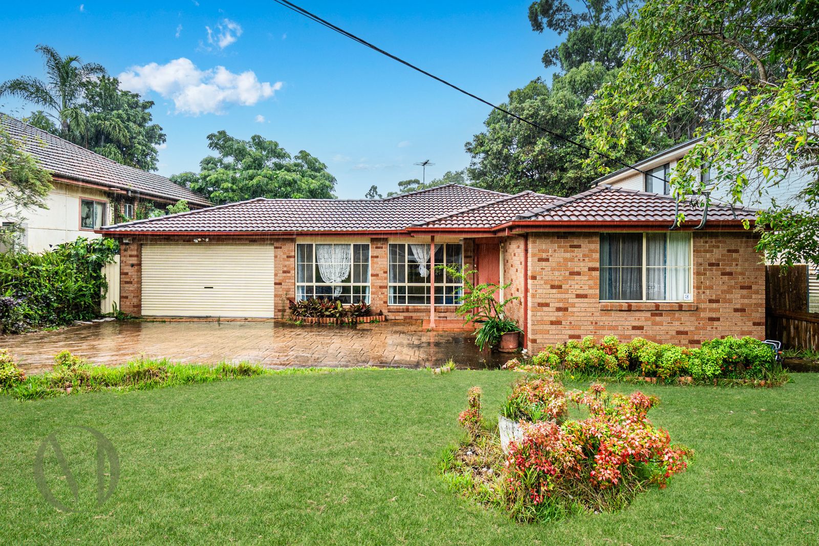 44 Kirby Street, Rydalmere NSW 2116, Image 0