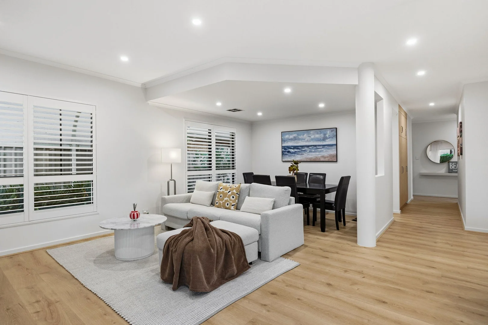 Additional image 5 of 32 White Sands Drive, West Beach SA 5024