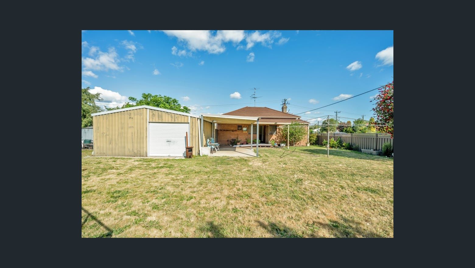 37 Murray Street, Pinjarra WA 6208 House For Rent Domain