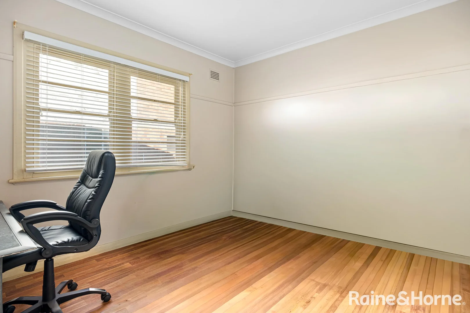 Additional image 5 of 57 Janet Street, Jesmond NSW 2299