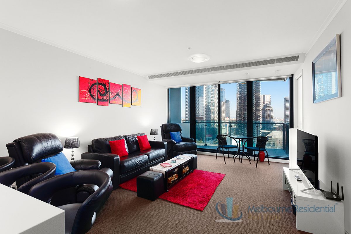 1709/180 City Rd, Southbank VIC 3006, Image 0