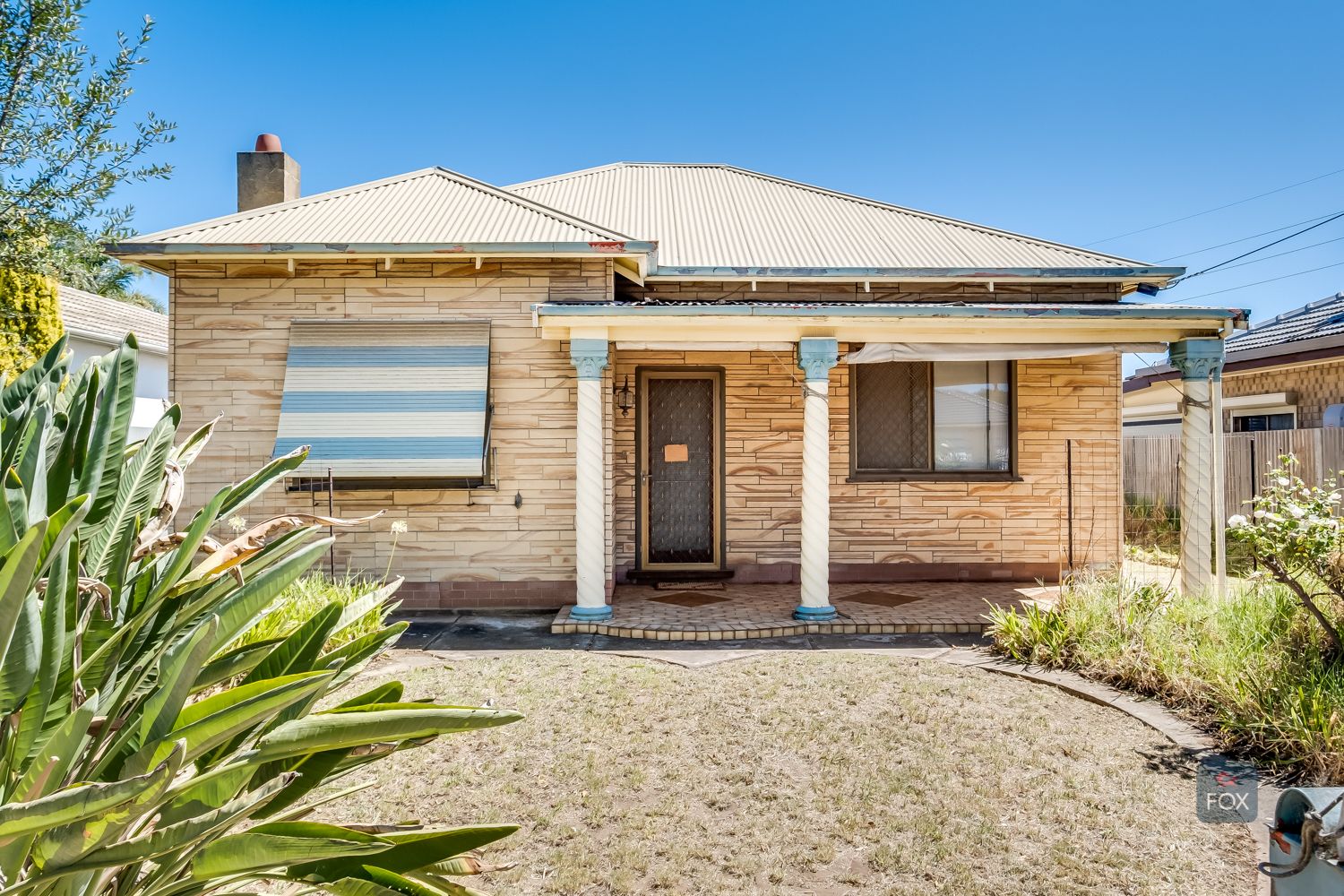 11A Charron Road, Croydon Park SA 5008, Image 0